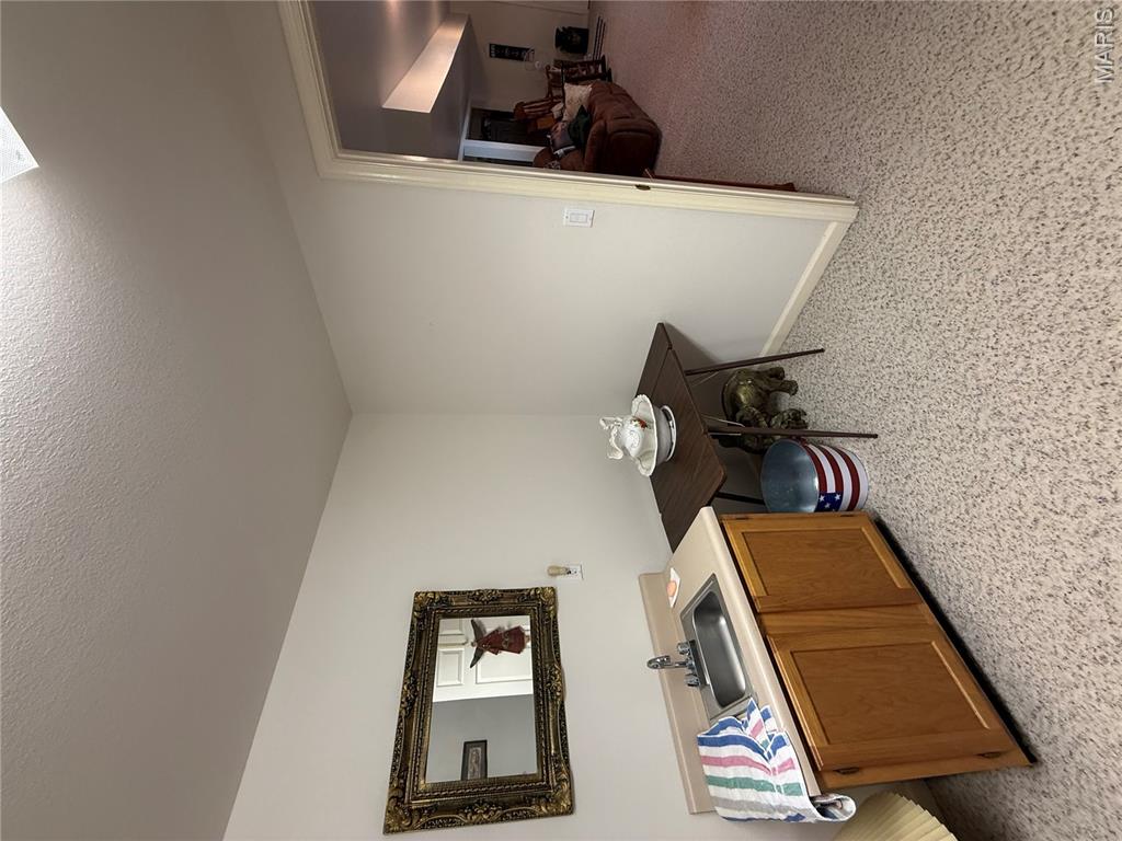 NA - Residential