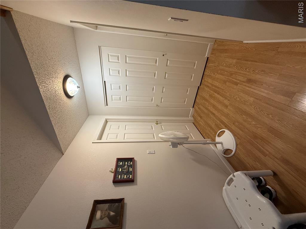 NA - Residential