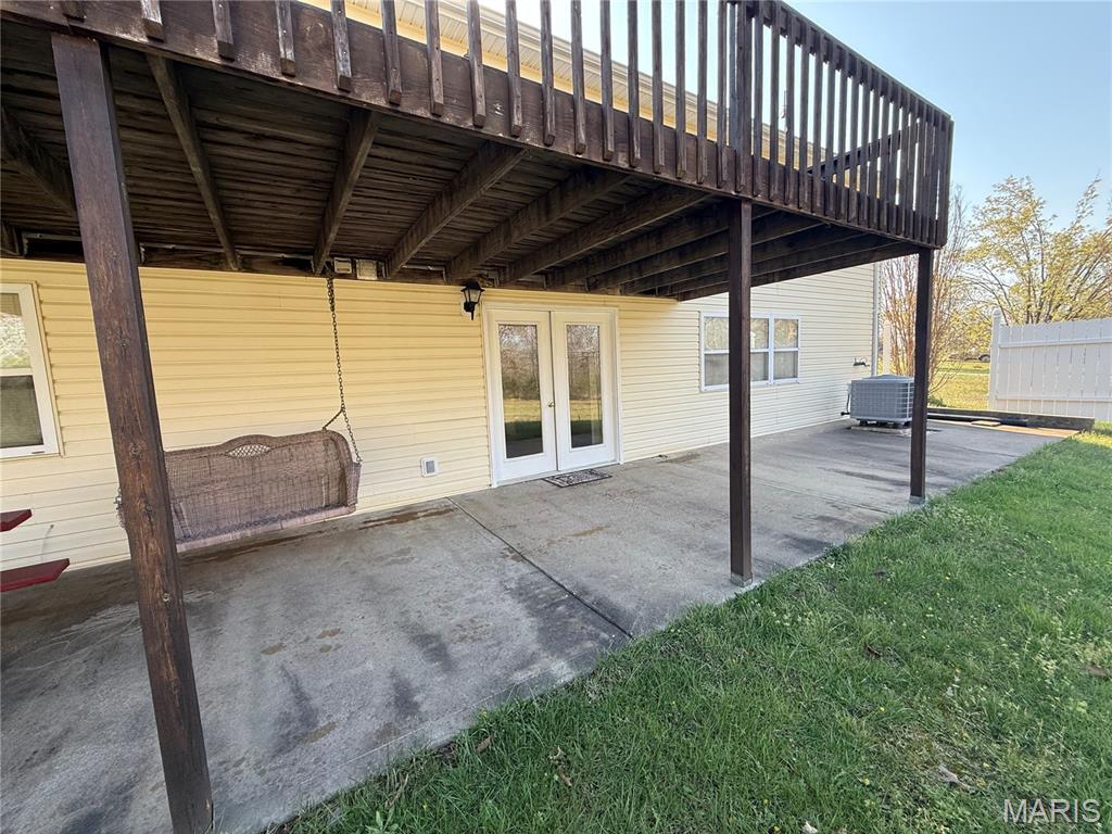 NA - Residential