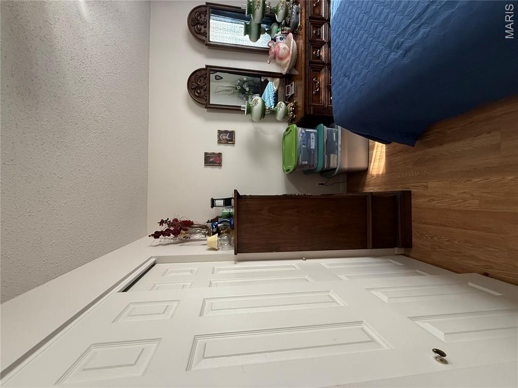 NA - Residential