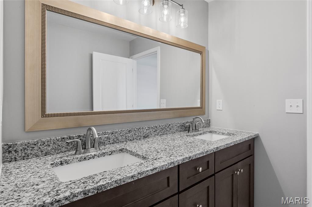 Serenade Villas - Residential