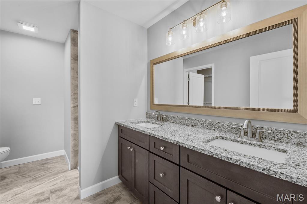 Serenade Villas - Residential