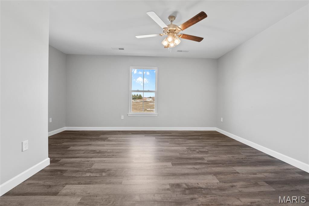 Serenade Villas - Residential