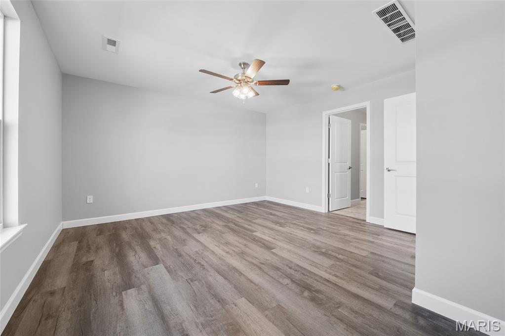 Serenade Villas - Residential