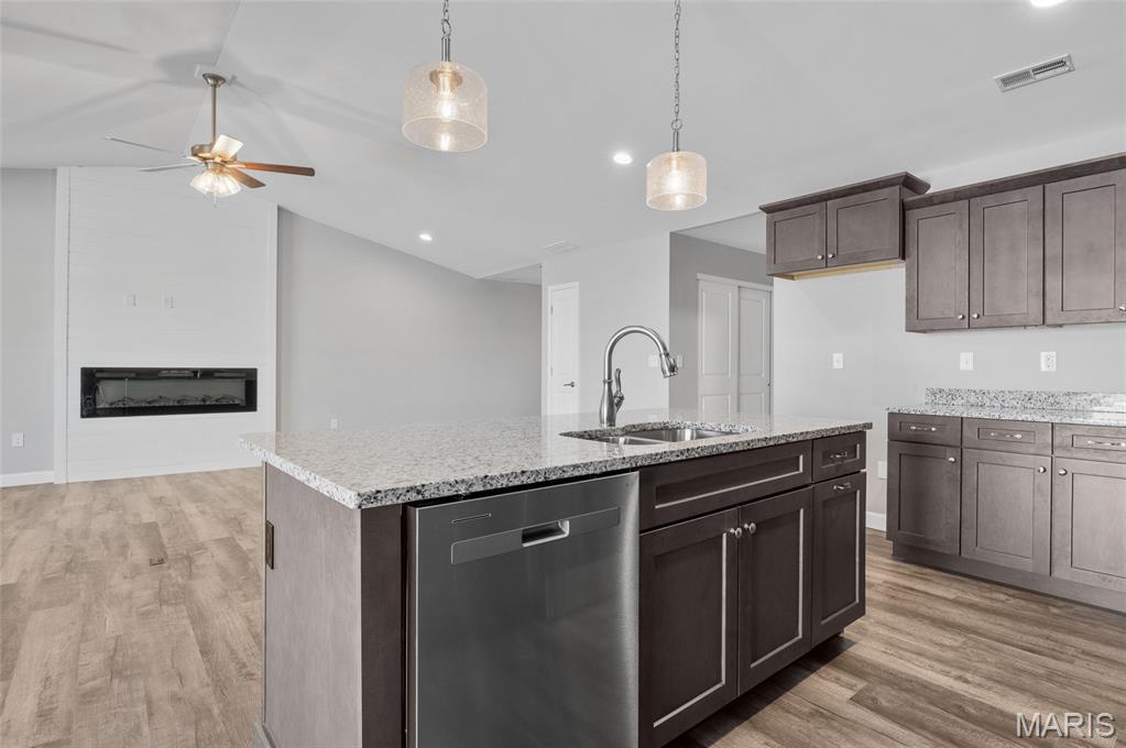 Serenade Villas - Residential