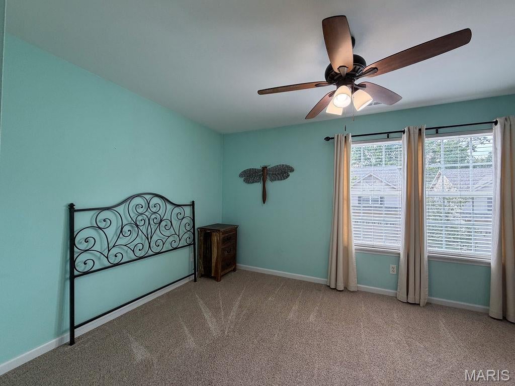 Forder Heights - Residential