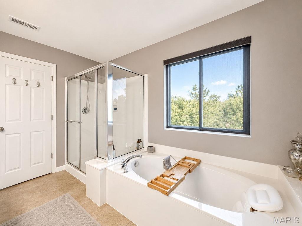 Forder Heights - Residential