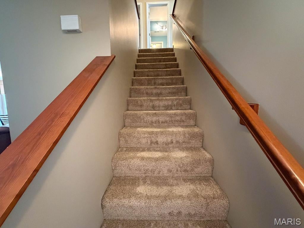 Forder Heights - Residential
