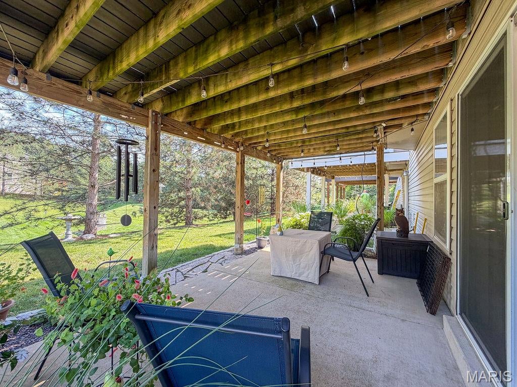 Forder Heights - Residential