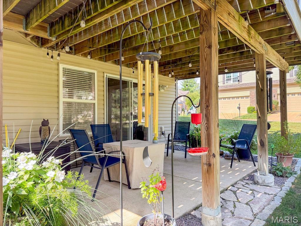 Forder Heights - Residential