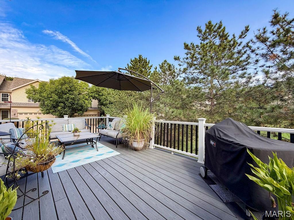 Forder Heights - Residential