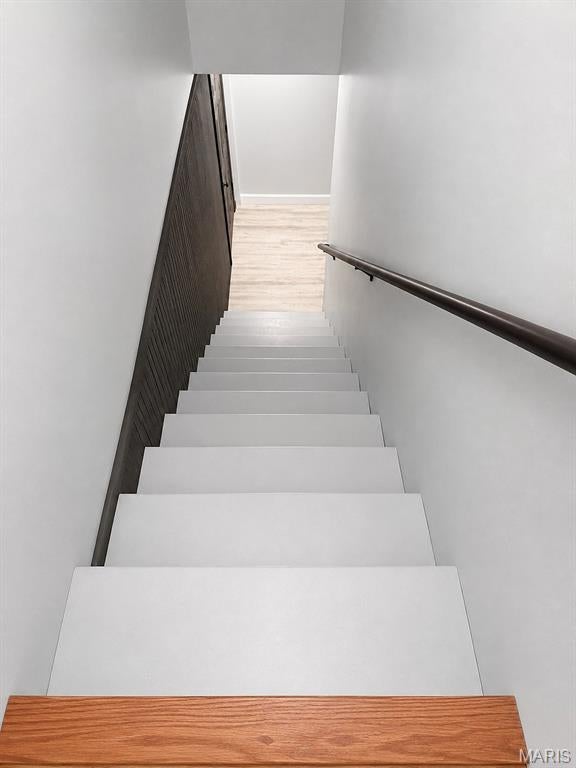 Forder Heights - Residential