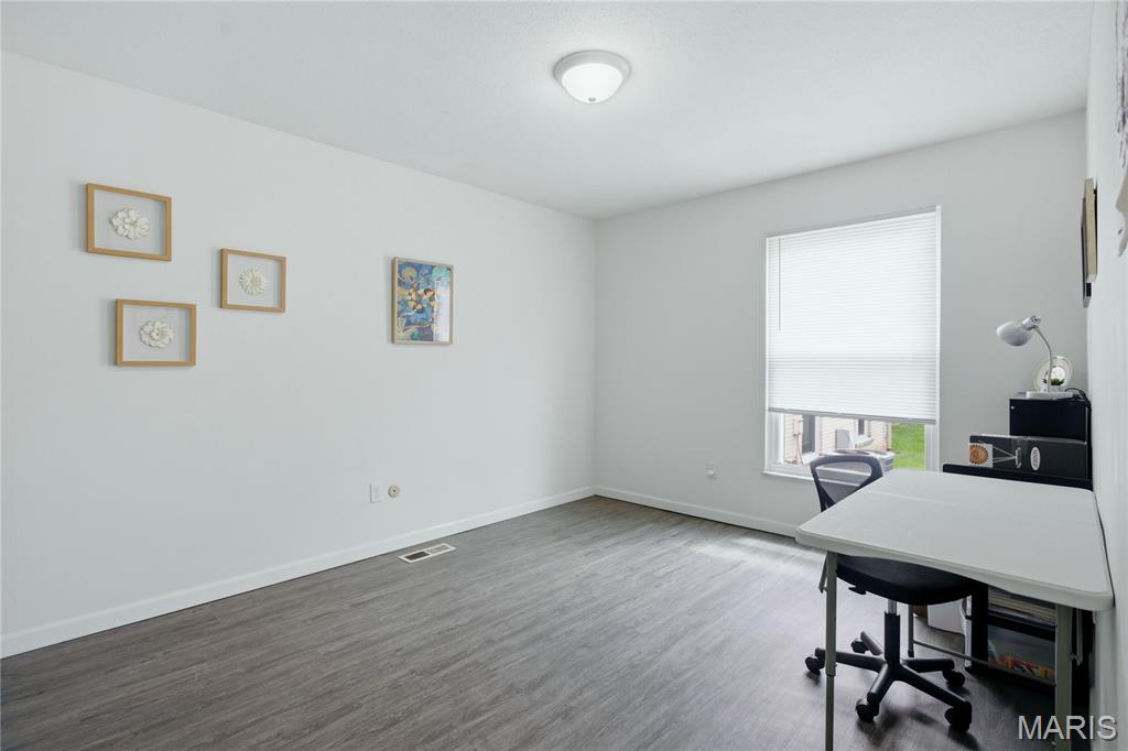 Chateau De Ville Condo Sec - Residential