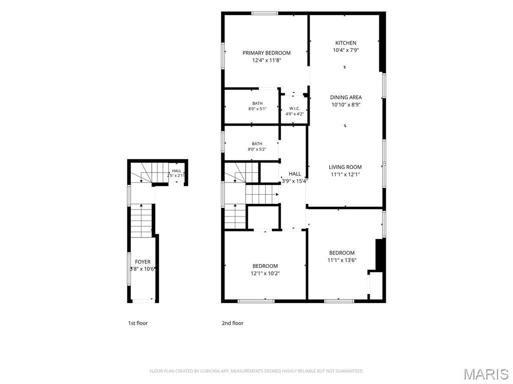 Brazeaux - Residential