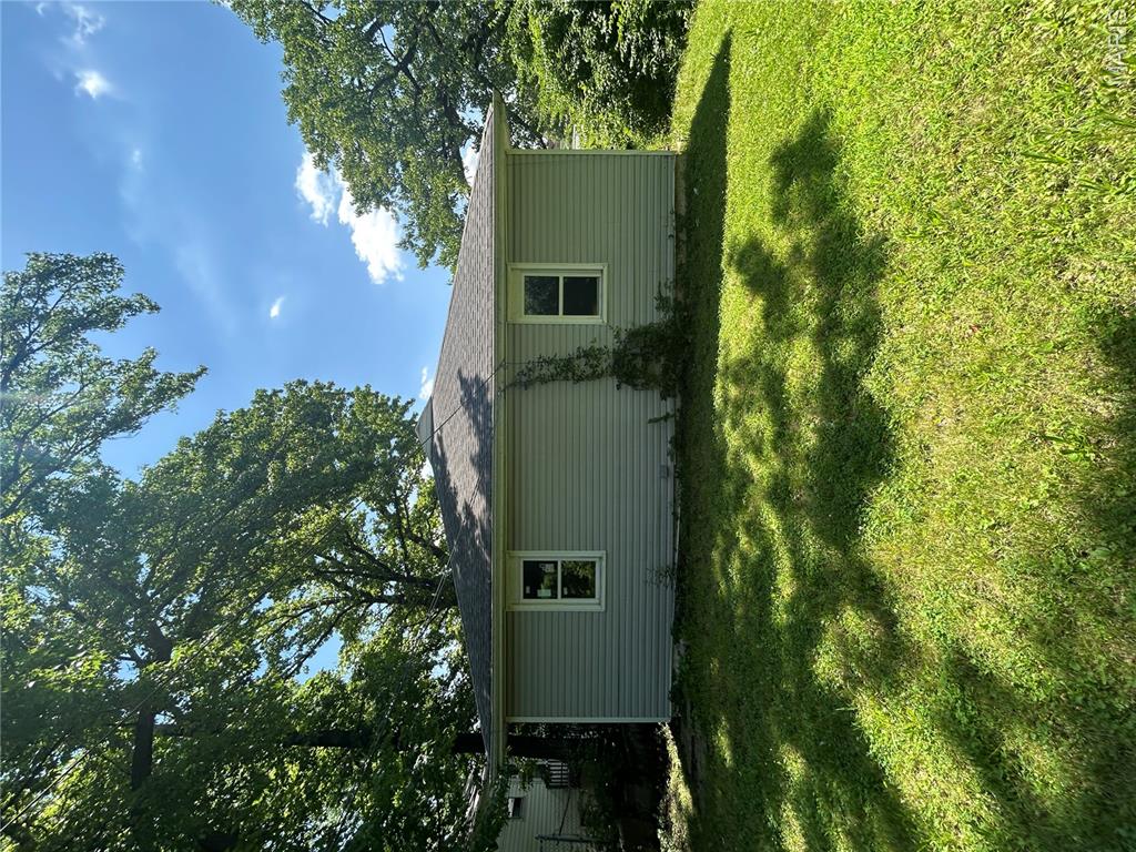 McDermotts Kenawah Park - Residential Income