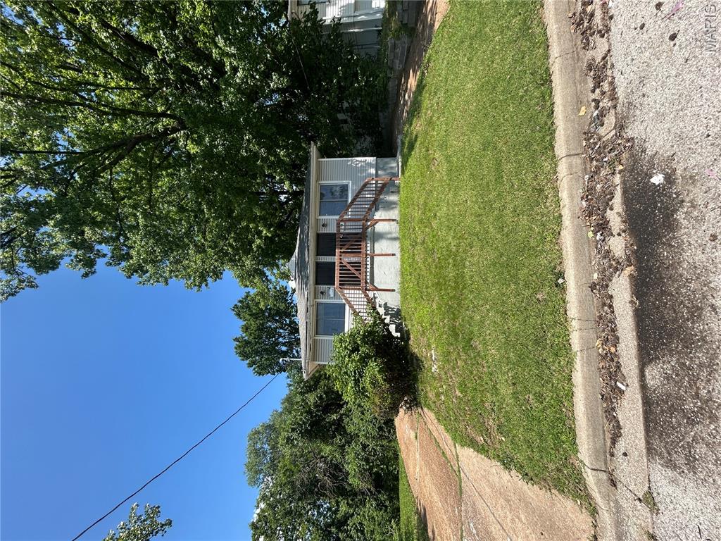 McDermotts Kenawah Park - Residential Income