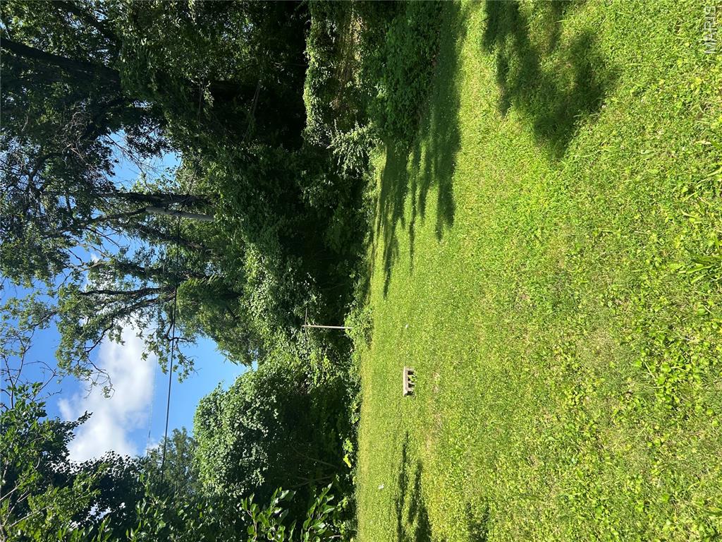 McDermotts Kenawah Park - Residential Income