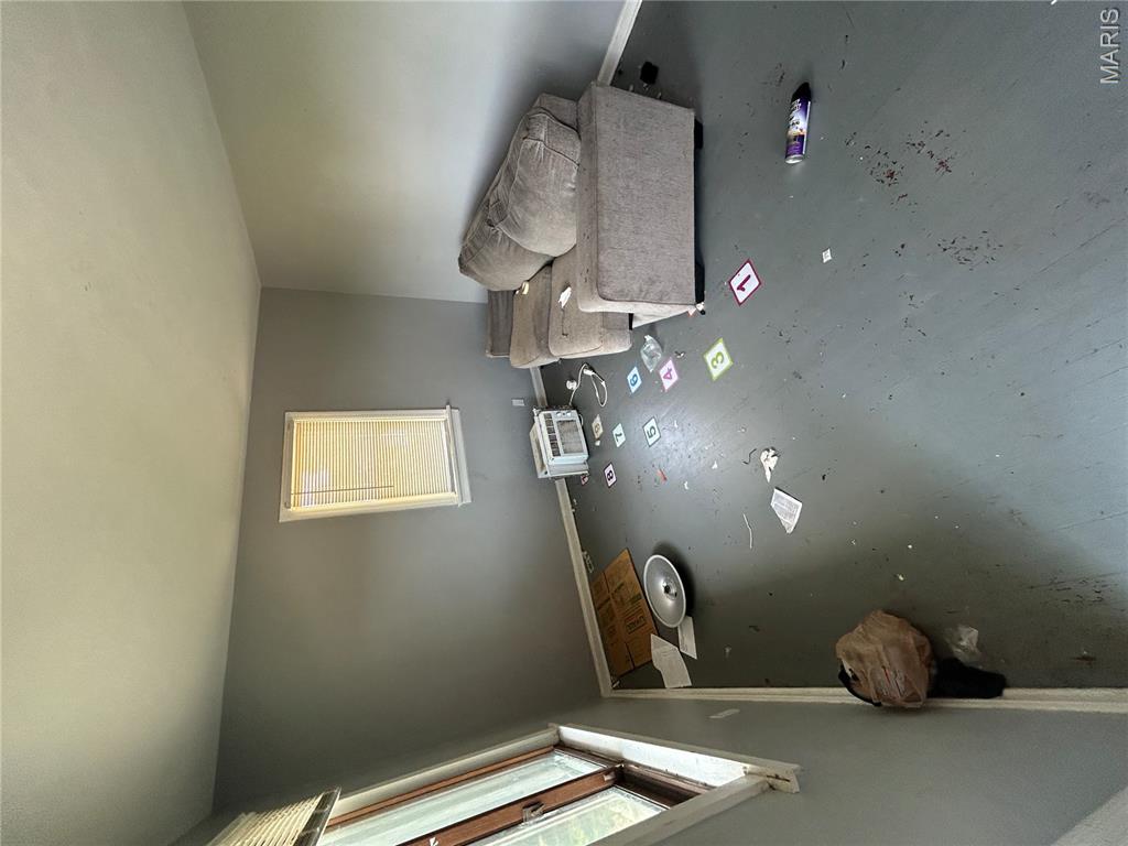 McDermotts Kenawah Park - Residential Income