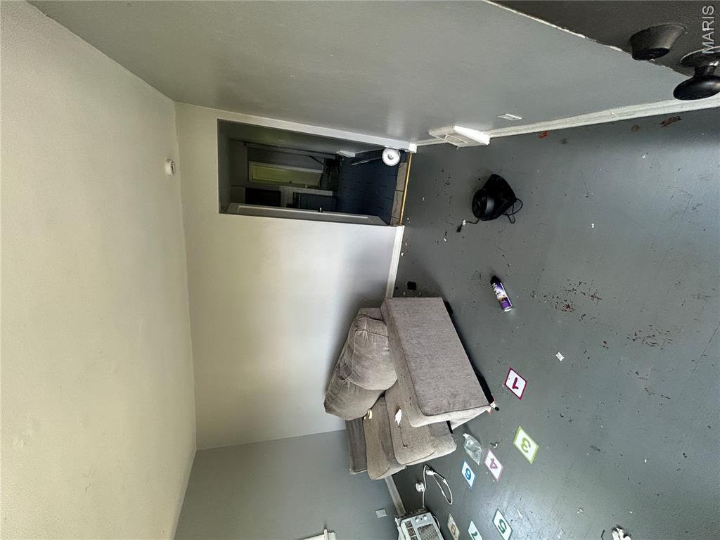 McDermotts Kenawah Park - Residential Income