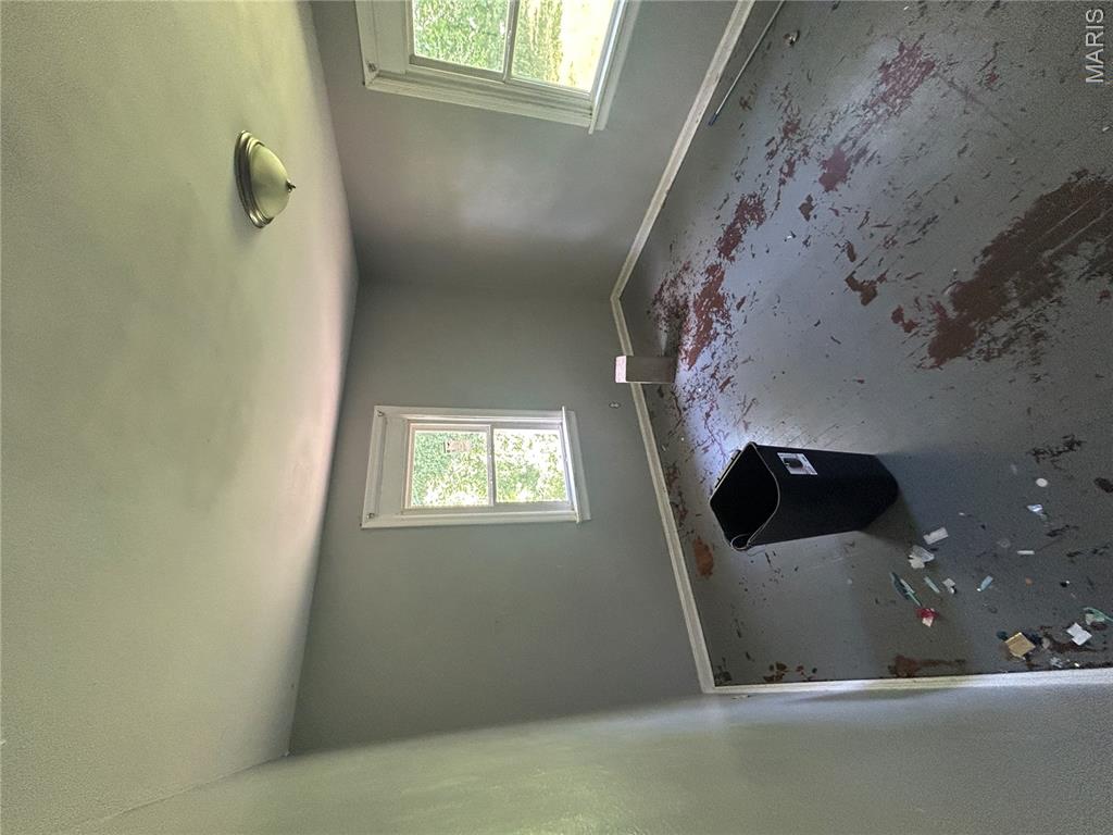McDermotts Kenawah Park - Residential Income