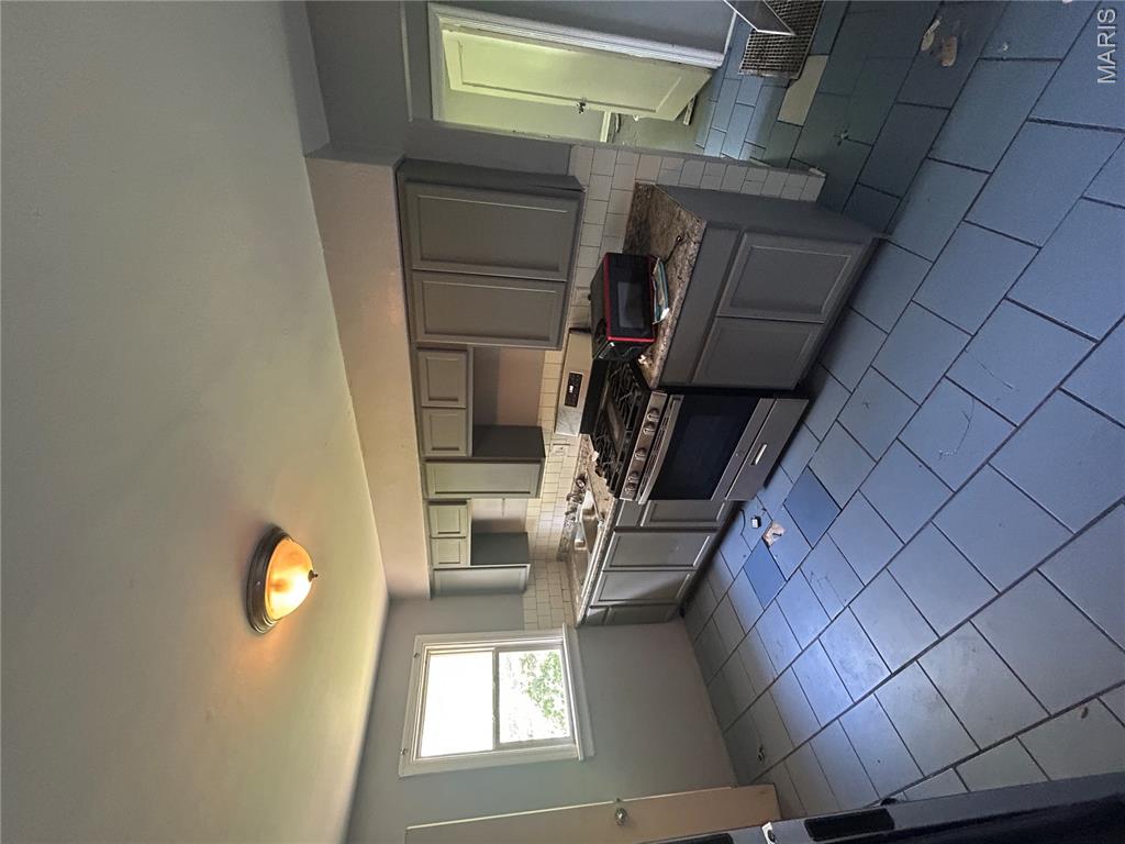 McDermotts Kenawah Park - Residential Income