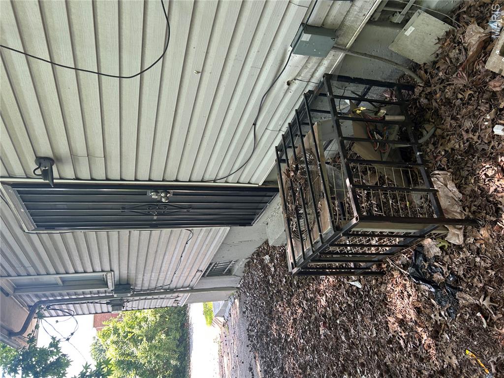 McDermotts Kenawah Park - Residential Income