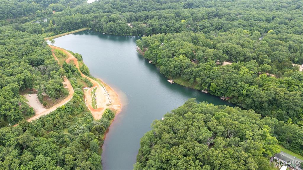 Lake Timberline 16 - Residential