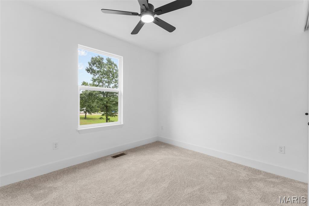 Lake Timberline 16 - Residential