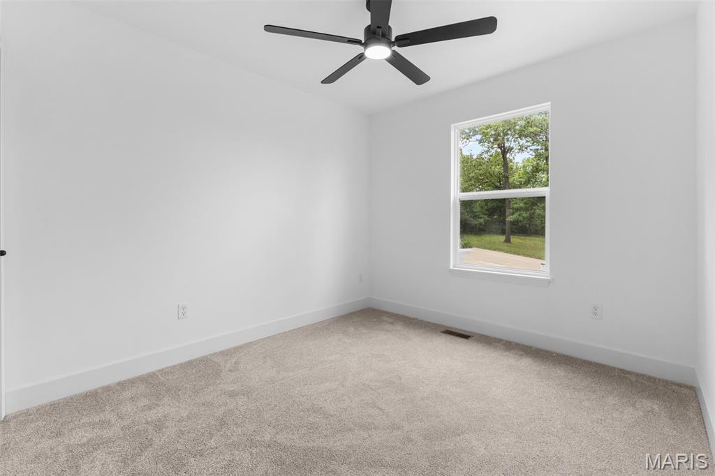 Lake Timberline 16 - Residential