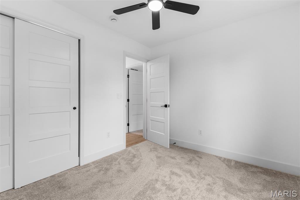 Lake Timberline 16 - Residential