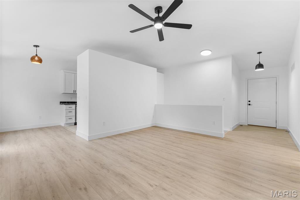 Lake Timberline 16 - Residential