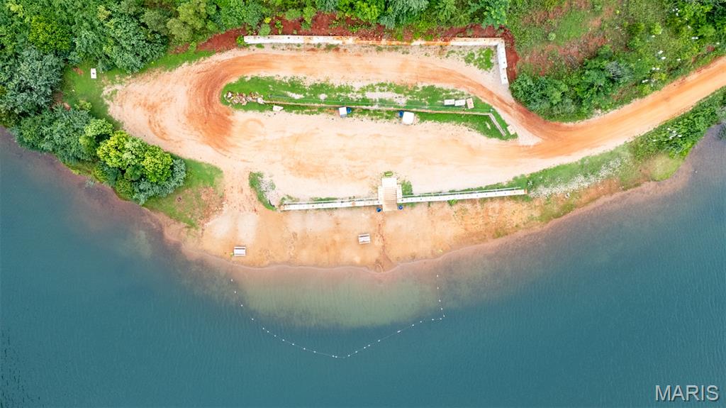 Lake Timberline 16 - Residential