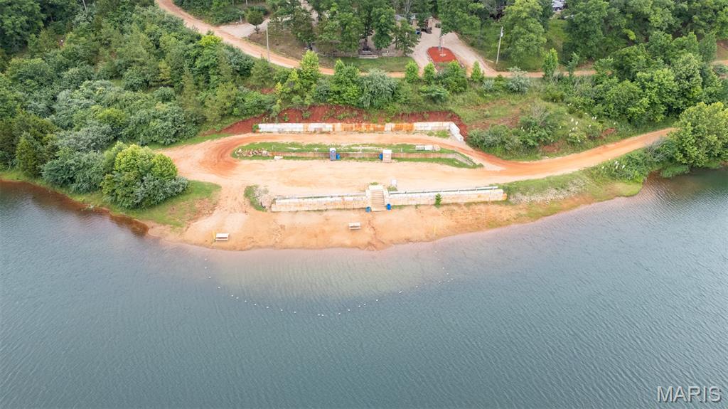 Lake Timberline 16 - Residential