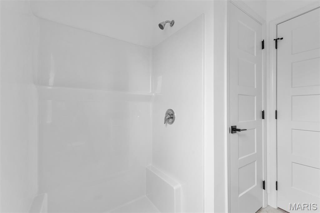 Lake Timberline 16 - Residential
