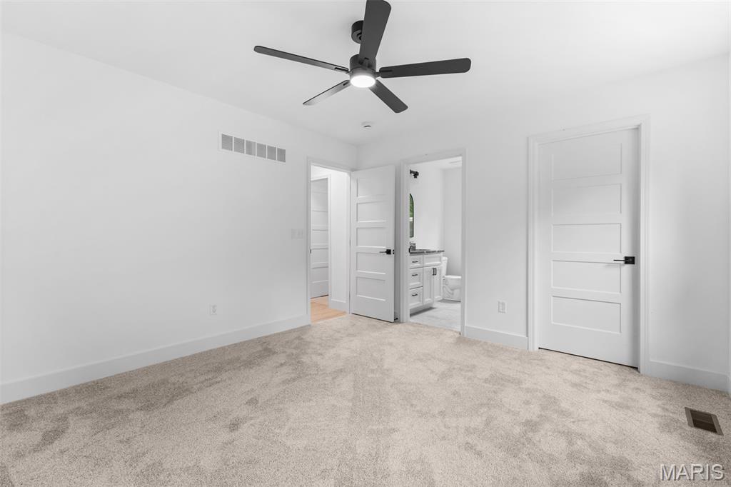 Lake Timberline 16 - Residential
