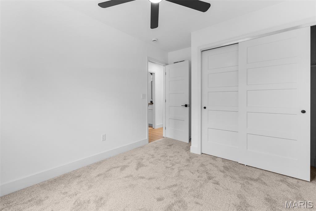 Lake Timberline 16 - Residential