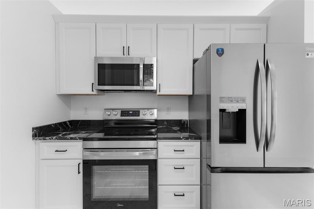 Lake Timberline 16 - Residential