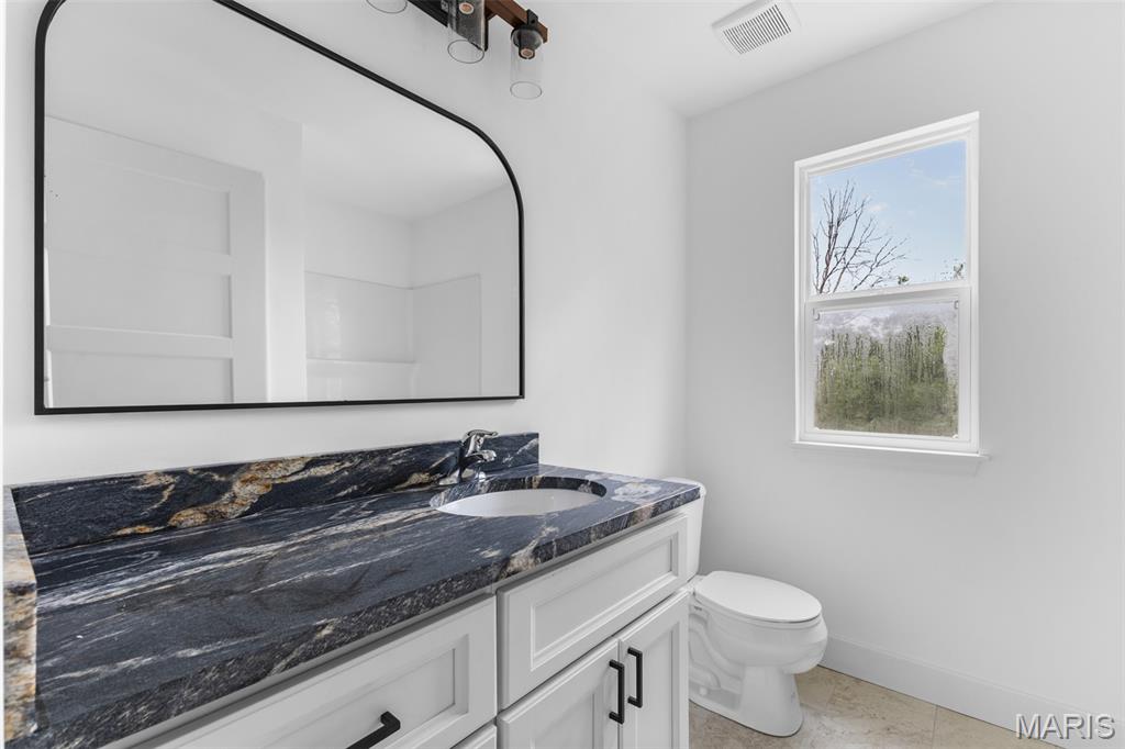 Lake Timberline 16 - Residential