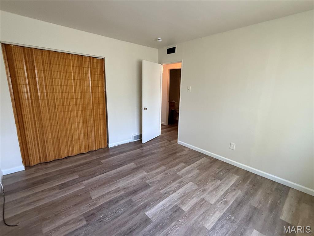 De Smet Circle - Residential Lease