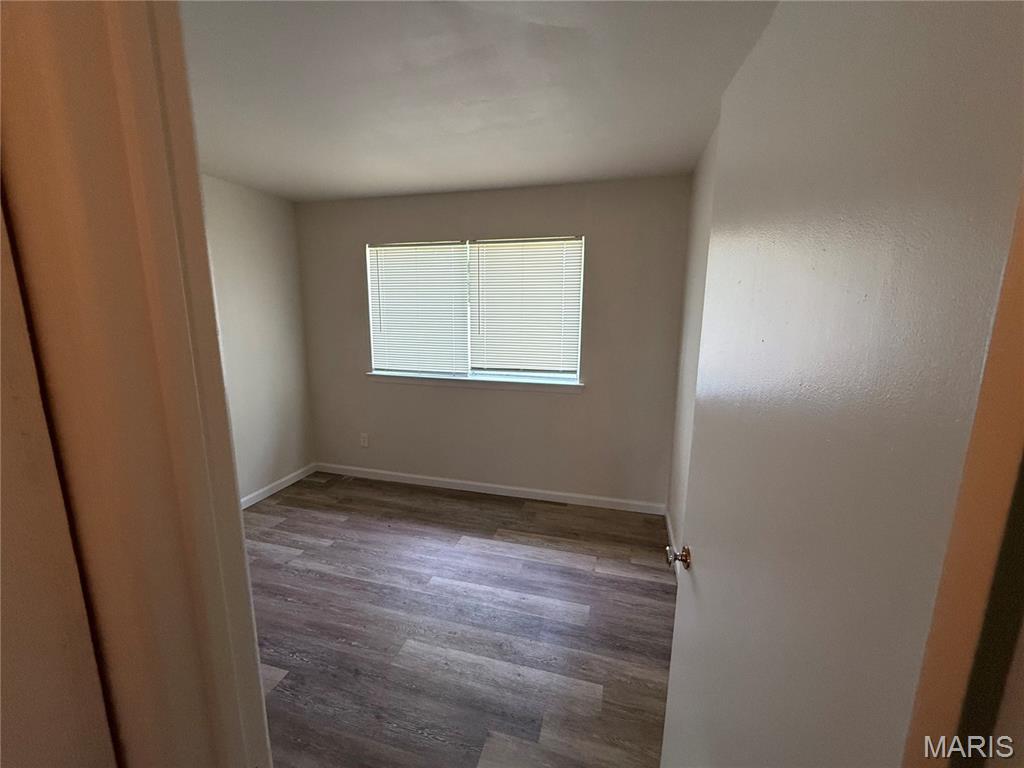 De Smet Circle - Residential Lease