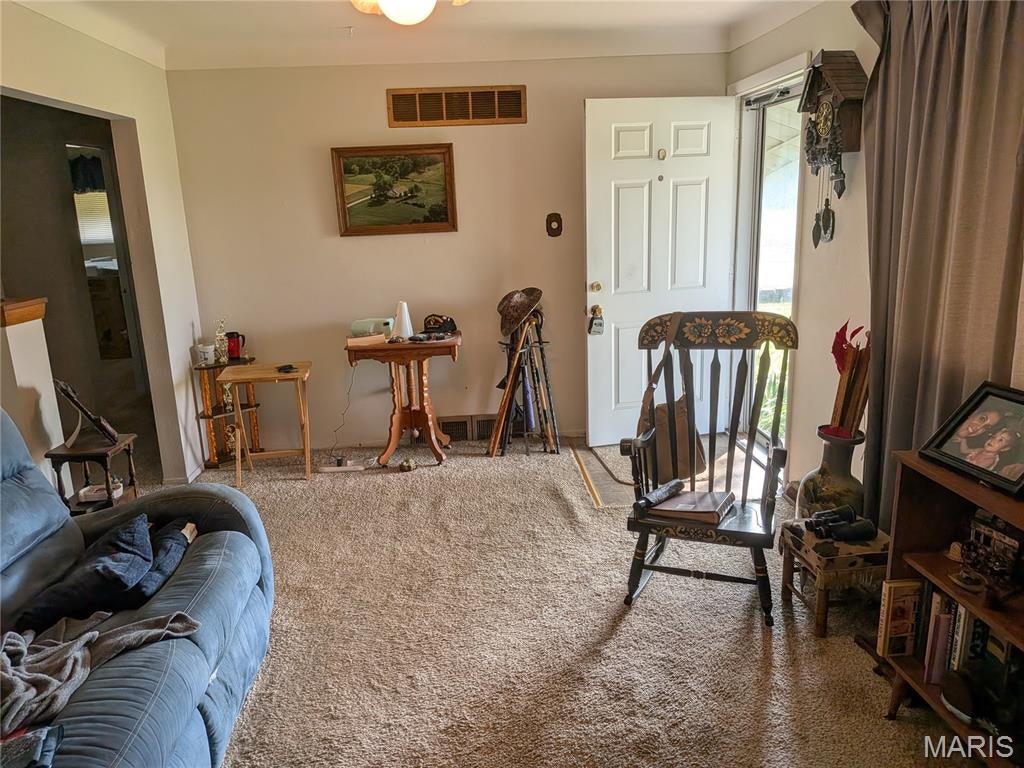 Schneider Acres - Residential