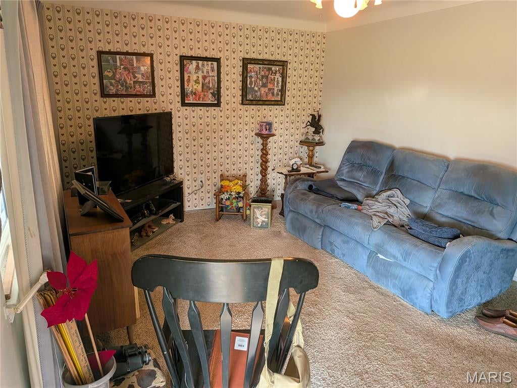 Schneider Acres - Residential