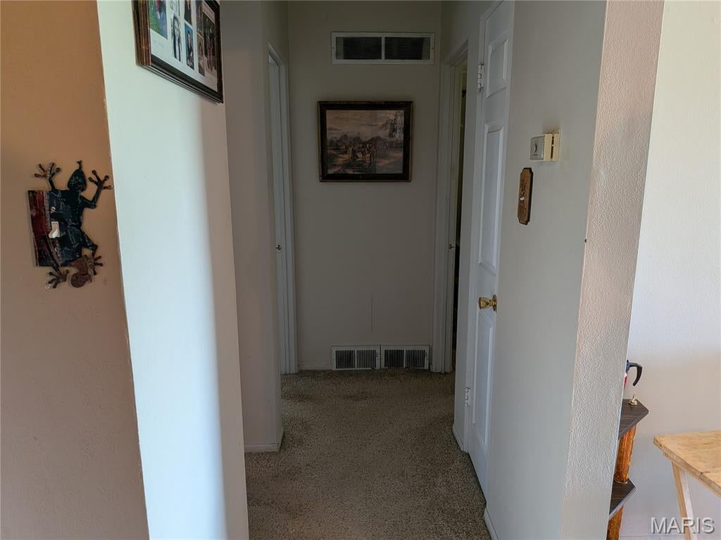 Schneider Acres - Residential