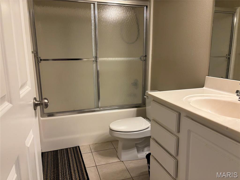 Cambridge Condos Ph 2 - Residential