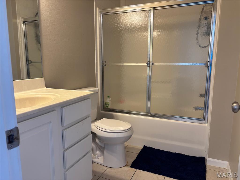 Cambridge Condos Ph 2 - Residential