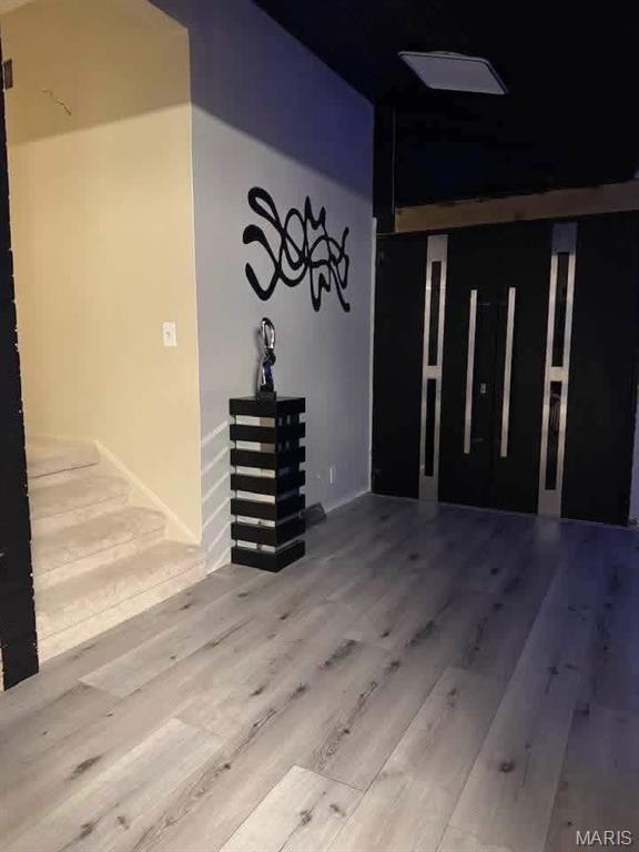 Dyhers First Sub - Residential