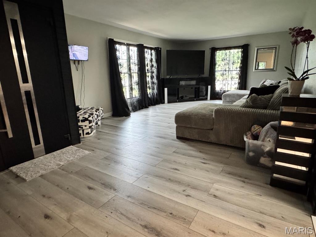 Dyhers First Sub - Residential