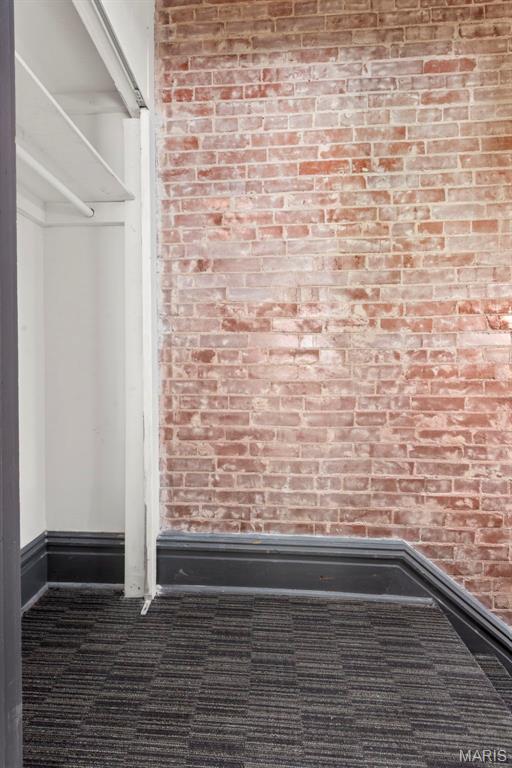 St Louis Heights - Commercial Sale