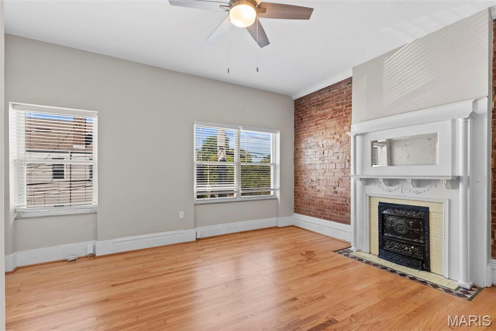 St Louis Heights - Commercial Sale