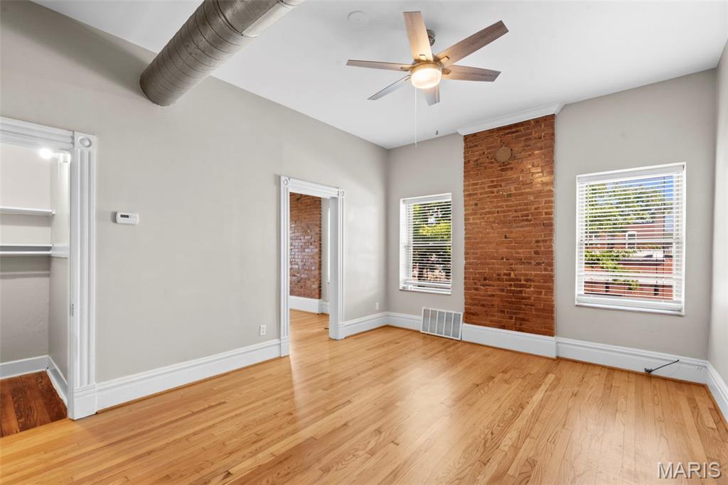 St Louis Heights - Commercial Sale